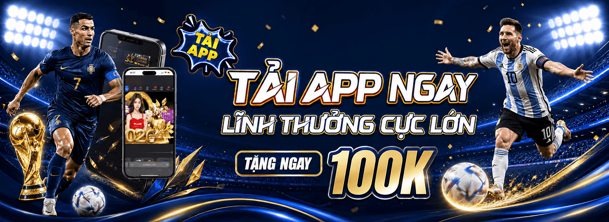 Kèo bóng đá hôm nay – Tỷ lệ kèo nhà cái trực tuyến | WWRQNR.XYZ